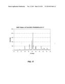 Nitride-Based Red-Emitting Phosphors in RGB (Red-Green-Blue) Lighting     Systems diagram and image