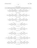 BIMESOGENIC COMPOUNDS AND MESOGENIC MEDIA diagram and image