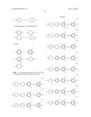 LIQUID-CRYSTALLINE MEDIUM diagram and image