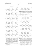 LIQUID-CRYSTALLINE MEDIUM diagram and image