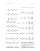 LIQUID-CRYSTALLINE MEDIUM diagram and image