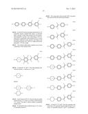 LIQUID-CRYSTALLINE MEDIUM diagram and image