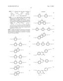 LIQUID-CRYSTALLINE MEDIUM diagram and image