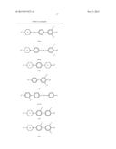 LIQUID-CRYSTALLINE MEDIUM diagram and image