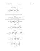 LIQUID-CRYSTALLINE MEDIUM diagram and image