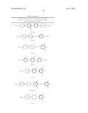 LIQUID-CRYSTALLINE MEDIUM diagram and image