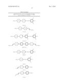 LIQUID-CRYSTALLINE MEDIUM diagram and image