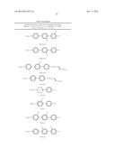 LIQUID-CRYSTALLINE MEDIUM diagram and image