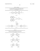 LIQUID-CRYSTALLINE MEDIUM diagram and image