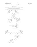 LIQUID-CRYSTALLINE MEDIUM diagram and image