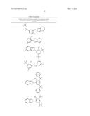 LIQUID-CRYSTALLINE MEDIUM diagram and image