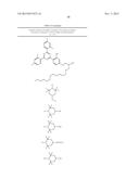 LIQUID-CRYSTALLINE MEDIUM diagram and image