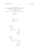 LIQUID-CRYSTALLINE MEDIUM diagram and image