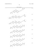 LIQUID-CRYSTALLINE MEDIUM diagram and image