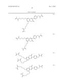 LIQUID-CRYSTALLINE MEDIUM diagram and image