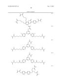 LIQUID-CRYSTALLINE MEDIUM diagram and image