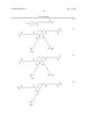 LIQUID-CRYSTALLINE MEDIUM diagram and image