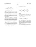 LIQUID-CRYSTALLINE MEDIUM diagram and image