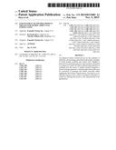 Enhancement of Fischer-Tropsch Process for Hydrocarbon Fuel Formulation diagram and image