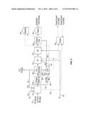 Enhancement of Fischer-Tropsch Process for Hydrocarbon Fuel Formulation diagram and image