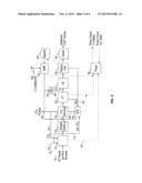 Enhancement of Fischer-Tropsch Process for Hydrocarbon Fuel Formulation diagram and image