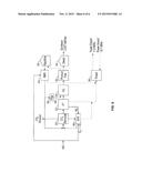 Enhancement of Fischer-Tropsch Process for Hydrocarbon Fuel Formulation diagram and image