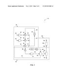 SYSTEMS AND METHODS FOR CONVERTING GASES TO LIQUIDS diagram and image