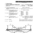 SYSTEMS AND METHODS FOR INCREASING DEASPHALTED OIL YIELD OR QUALITY diagram and image