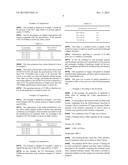 PROCESS FOR THE PRODUCTION OF WHITE OILS MEETING THE CFR STANDARD FROM     WASTE OILS diagram and image