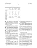 PROCESS FOR THE PRODUCTION OF WHITE OILS MEETING THE CFR STANDARD FROM     WASTE OILS diagram and image