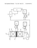 SYSTEM AND METHODS OF TRIM DEWAXING DISTILLATE FUELS diagram and image