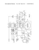 Upgrading Hydrocarbon Pyrolysis Products diagram and image