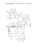 Upgrading Hydrocarbon Pyrolysis Products diagram and image