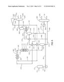 Upgrading Hydrocarbon Pyrolysis Products diagram and image