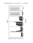 Upgrading Hydrocarbon Pyrolysis Products diagram and image