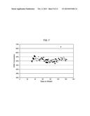 Upgrading Hydrocarbon Pyrolysis Products diagram and image