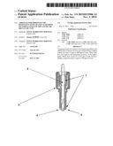 ADDITIVES FOR IMPROVING THE RESISTANCE TO WEAR AND LACQUERING OF VEHICLE     FUELS OF THE GAS OIL OR BIO GAS OIL TYPE diagram and image