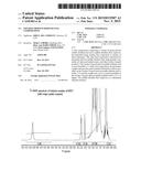 FISCHER-TROPSCH DERIVED FUEL COMPOSITIONS diagram and image