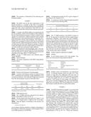 FISCHER-TROPSCH DERIVED FUEL COMPOSITIONS diagram and image