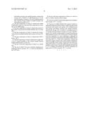 FISCHER-TROPSCH DERIVED FUEL COMPOSITIONS diagram and image