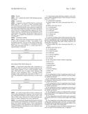 Aqueous Cutting Fluid Composition diagram and image