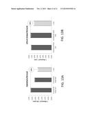 SOLVENT COMPOSITIONS diagram and image