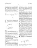 DETERGENT diagram and image