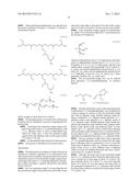 DETERGENT diagram and image