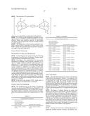 DETERGENT diagram and image