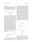 CLEANING COMPOSITION CONTAINING A POLYETHERAMINE diagram and image