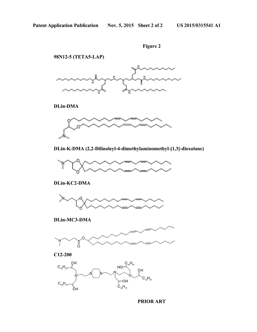 MODIFIED POLYNUCLEOTIDES FOR ALTERING CELL PHENOTYPE - diagram, schematic, and image 03