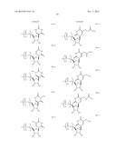 MODIFIED POLYNUCLEOTIDES FOR ALTERING CELL PHENOTYPE diagram and image