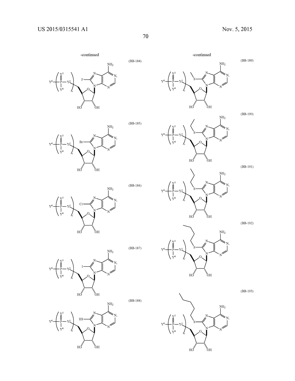 MODIFIED POLYNUCLEOTIDES FOR ALTERING CELL PHENOTYPE - diagram, schematic, and image 73