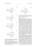 MODIFIED POLYNUCLEOTIDES FOR ALTERING CELL PHENOTYPE diagram and image